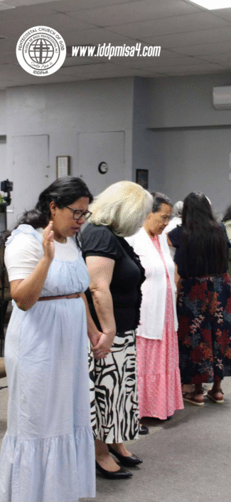 DIA DE LAS MADRES 2025